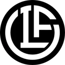 FC-Lugano
